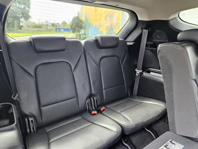 2014 Hyundai SANTA FE - Thumbnail