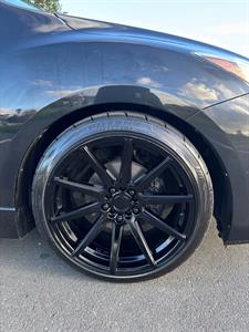 2013 Mazda Axela - Thumbnail