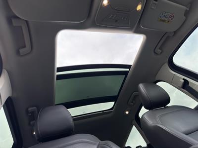 2018 Ford Escape - Thumbnail