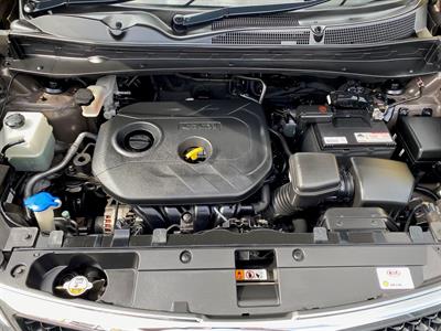 2014 Kia Sportage - Thumbnail