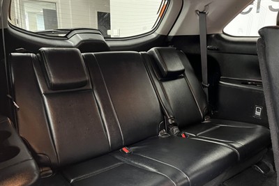 2018 Toyota HIGHLANDER - Thumbnail