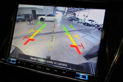 2019 Mazda BT-50 - Thumbnail