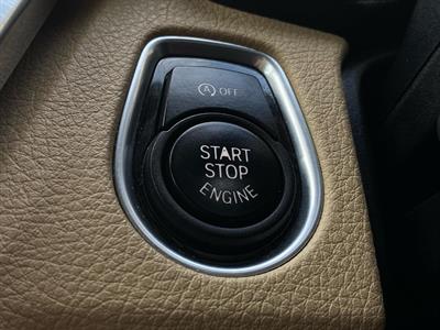 2012 BMW 320d - Thumbnail