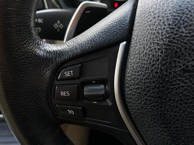 2012 BMW 320d - Thumbnail