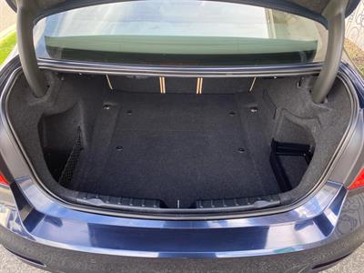 2012 BMW 320d - Thumbnail