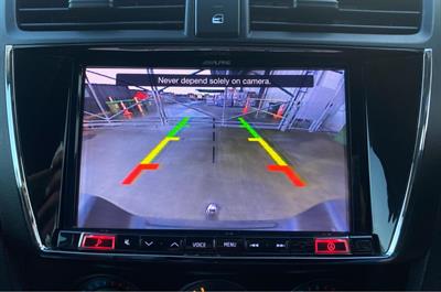 2019 Mazda BT-50 - Thumbnail