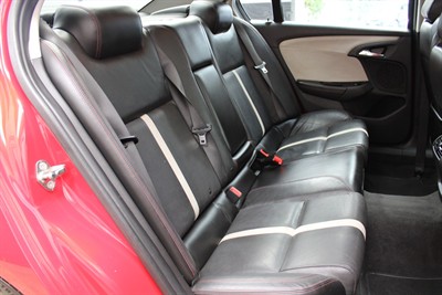 2014 Holden Commodore - Thumbnail