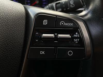 2019 Kia Sorento - Thumbnail