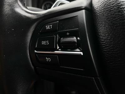 2014 BMW X4 - Thumbnail