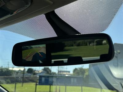2015 Ford Ranger - Thumbnail