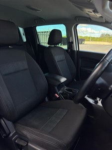 2021 Ford Ranger - Thumbnail