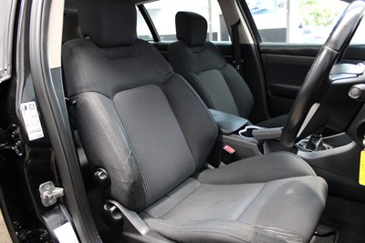2011 Holden Commodore - Thumbnail