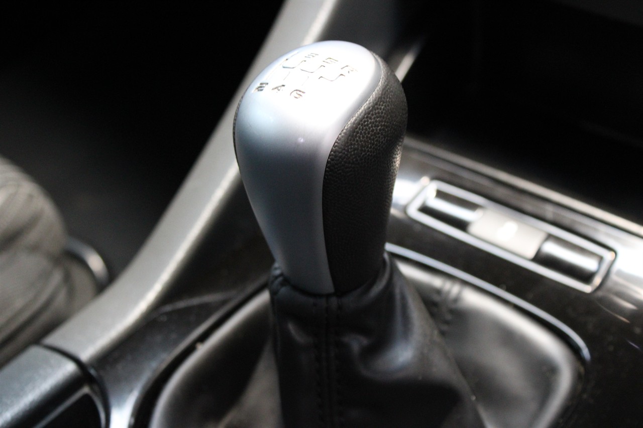 2011 Holden Commodore