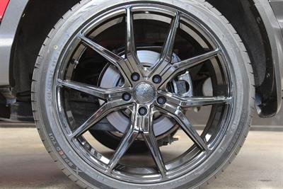 2019 Nissan Qashqai - Thumbnail