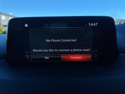 2017 Mazda CX-5 - Thumbnail