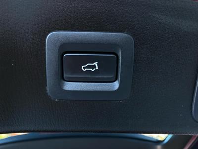 2017 Mazda CX-5 - Thumbnail