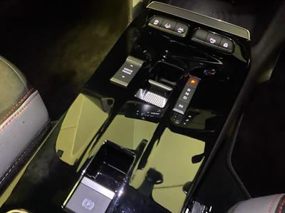 2022 Opel Mokka - Thumbnail