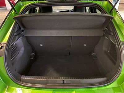 2022 Opel Mokka - Thumbnail