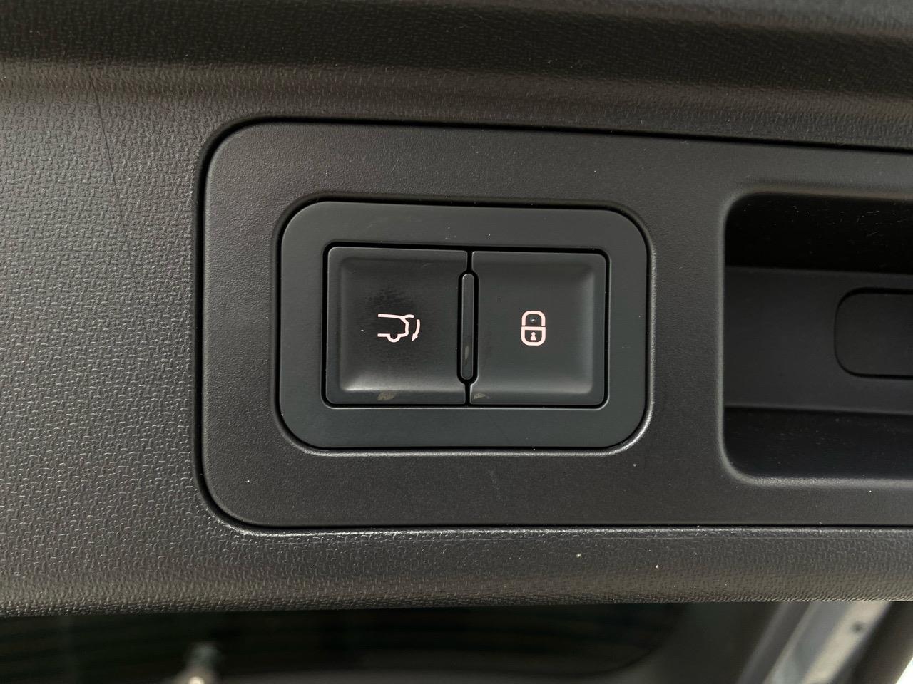 2024 BYD Atto 3