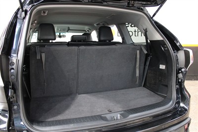 2016 Toyota HIGHLANDER - Thumbnail