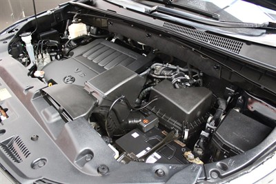 2016 Toyota HIGHLANDER - Thumbnail