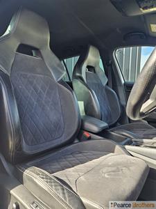 2018 Skoda Kodiaq - Thumbnail