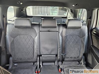2018 Skoda Kodiaq - Thumbnail