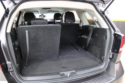 2016 Dodge Journey - Thumbnail