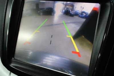 2016 Dodge Journey - Thumbnail