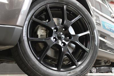 2016 Dodge Journey - Thumbnail