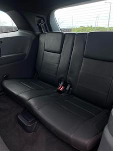 2018 Ford Everest - Thumbnail