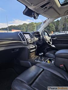 2018 Haval H9 - Thumbnail