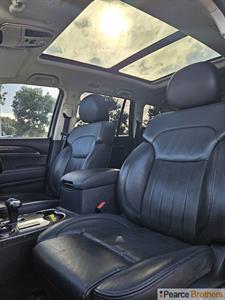 2018 Haval H9 - Thumbnail