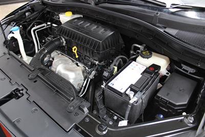 2023 MG Zs - Thumbnail