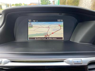 2014 Honda ACCORD - Thumbnail