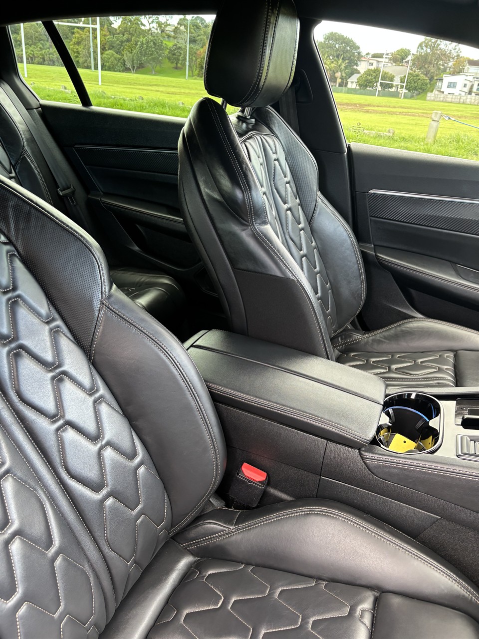 2022 Peugeot 508