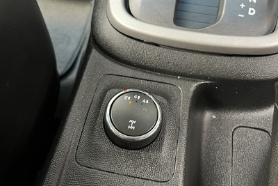 2016 Holden Trailblazer - Thumbnail