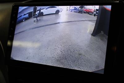 2008 Subaru Impreza - Thumbnail