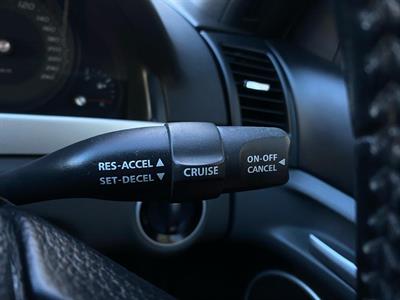 2012 Holden Commodore - Thumbnail