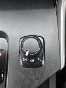 2018 Mazda BT-50 - Thumbnail