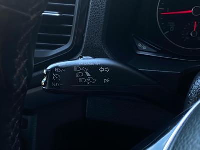 2019 Volkswagen Amarok - Thumbnail