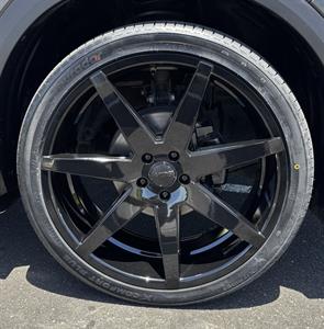 2022 Mazda CX-5 - Thumbnail