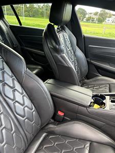 2022 Peugeot 508 - Thumbnail