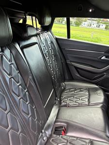 2022 Peugeot 508 - Thumbnail