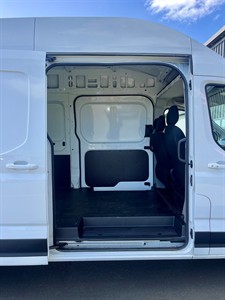 2024 LDV Deliver 9 - Thumbnail