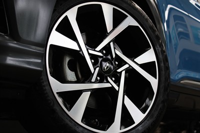 2023 Hyundai Kona - Thumbnail