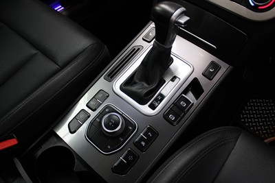 2018 Haval H6 - Thumbnail