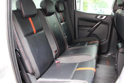 2013 Ford Ranger - Thumbnail