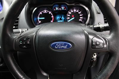 2013 Ford Ranger - Thumbnail
