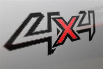 2013 Ford Ranger - Thumbnail